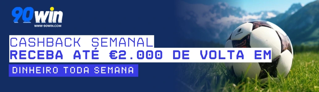 Dicas estratégicas para cassino online 90WIN